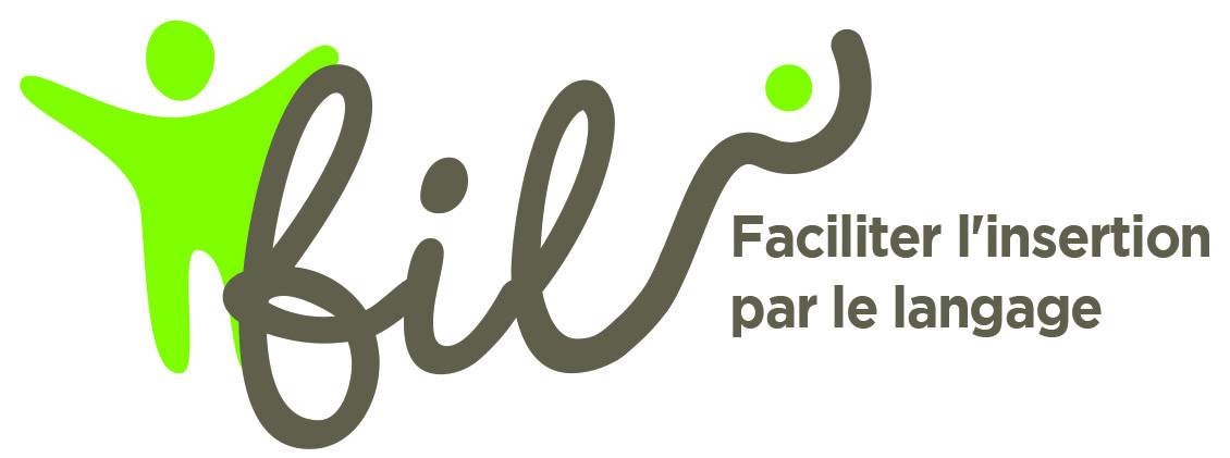 FIL logo