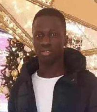 Témoignage Amadou