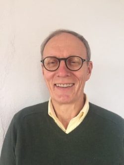 Témoignage Bénévole FIL